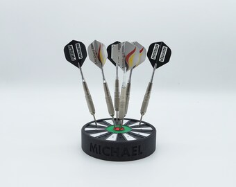 Geschenk Idee Mann Etsy
