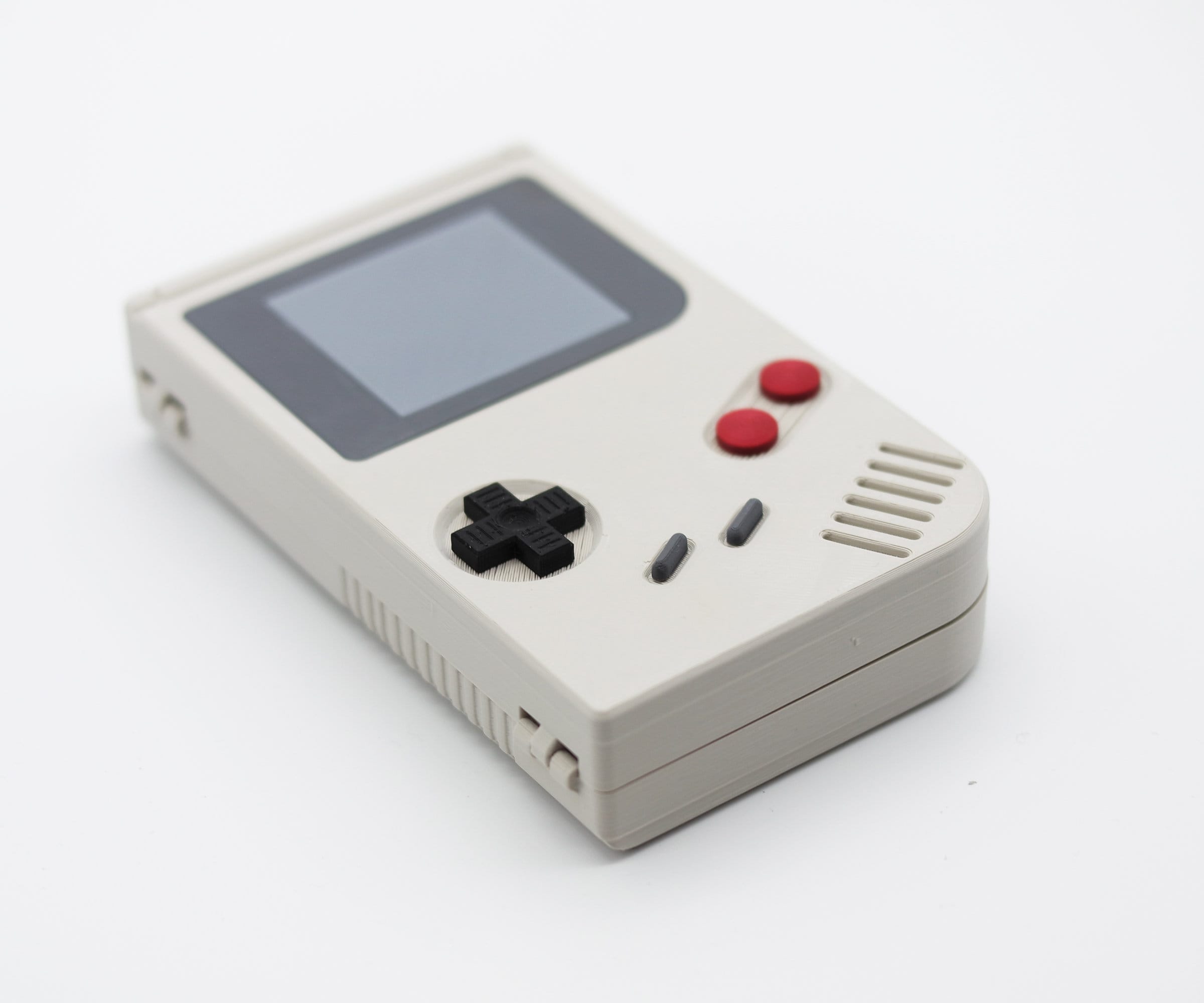 Console - Nintendo Switch com case + jogo ( USADO ) - Rodrigo Games
