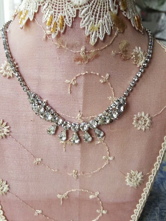 Sherman Neclace