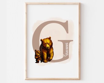 Koda Kenai Etsy France