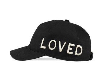 all gucci caps