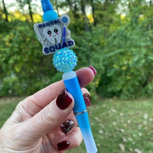 Pen
