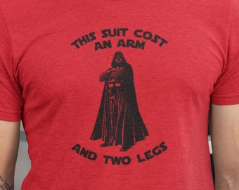 For lovers of Galaxy/'s Edge and Disney Parks First Order Logo tshirt Sizes in Unisex Mens and Womens Star Wars Dark Side Inspired T-Shirt