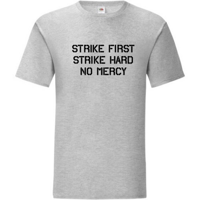 strike hard cobra kai