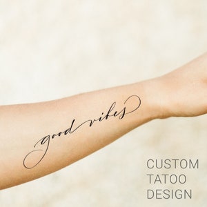 Tattoo uploaded by Tattoodo  Tattoo by Nemo Tattoo Nemo NemoTattoo  letteringtattoo lettering text quote font script calligraphy simple  tiny small love  Tattoodo