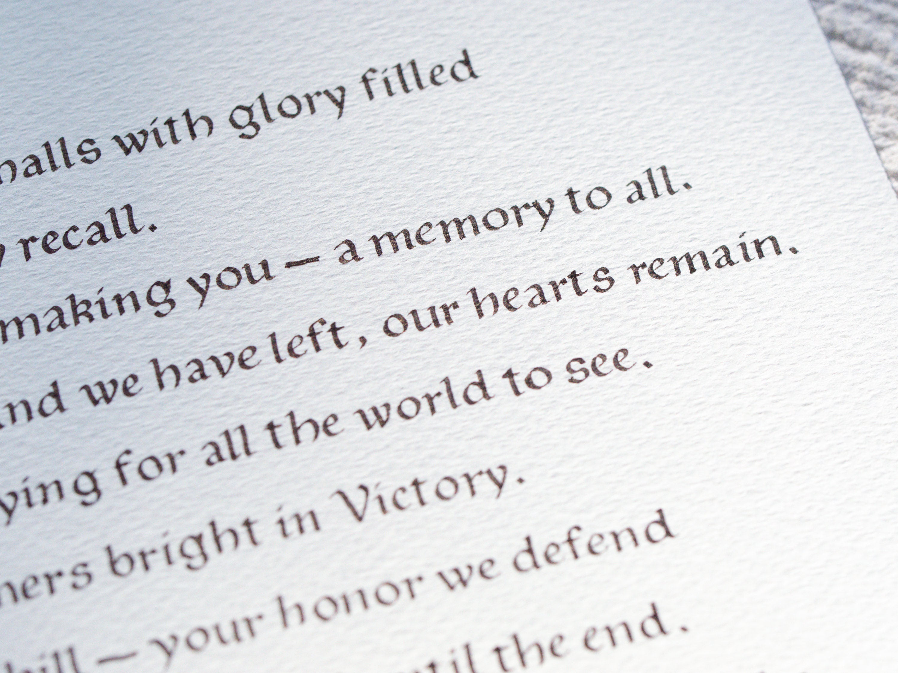 Custom Calligraphy Service Handwritten Song Letter Sketch Calligraphy ...