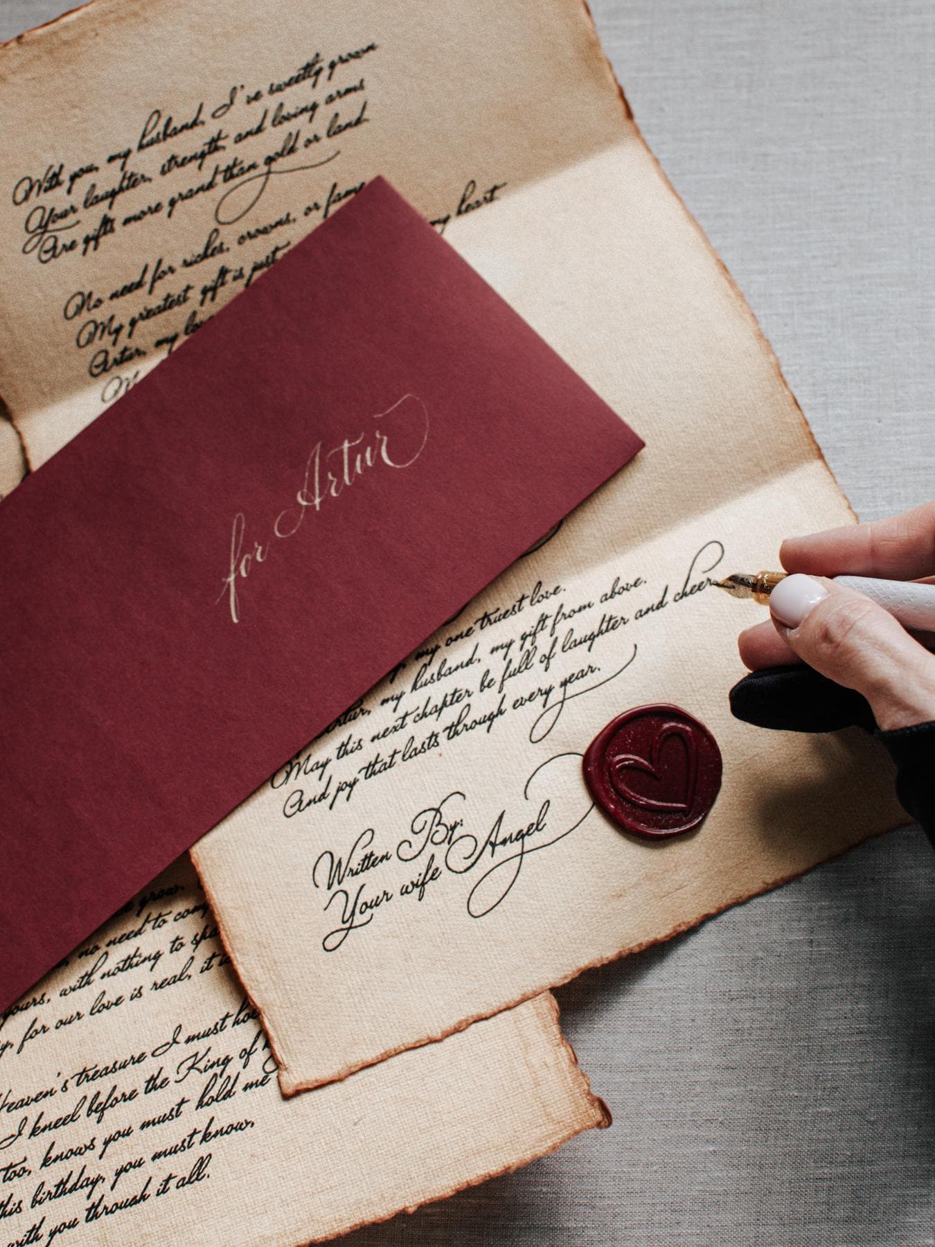 La tiara que Letizia querría en su joyero y que ha lucido una aristócrata  en su boda | Mujerhoy, image size:1350x1800