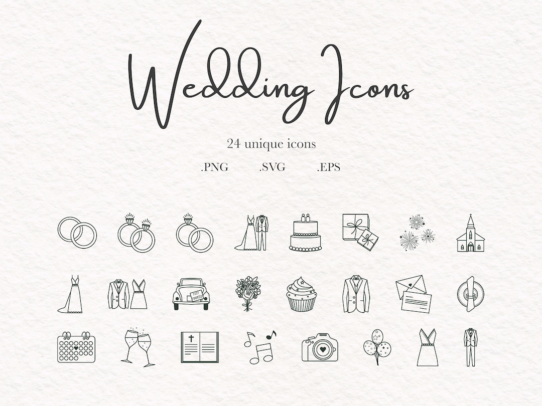 Hochzeit Symbol SVG Hochzeit Clipart Hochzeit Timeline Symbol Hochzeit hochzeit-symbol-svg-hochzeit-clipart-hochzeit-timeline-symbol-hochzeit