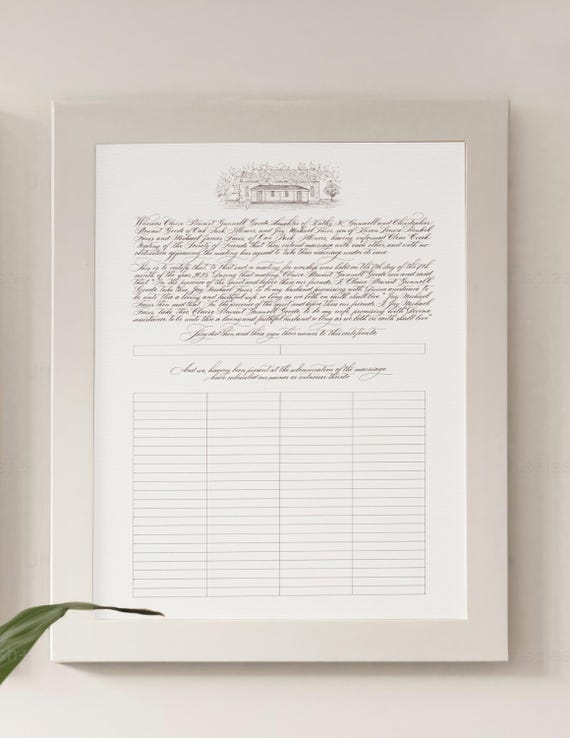 QUAKER STATE メニューボード　アメリカンヴィンテージ　文字パーツ付き Amazon.com: Mini Rustic Felt Letter Board Farmhouse Trio