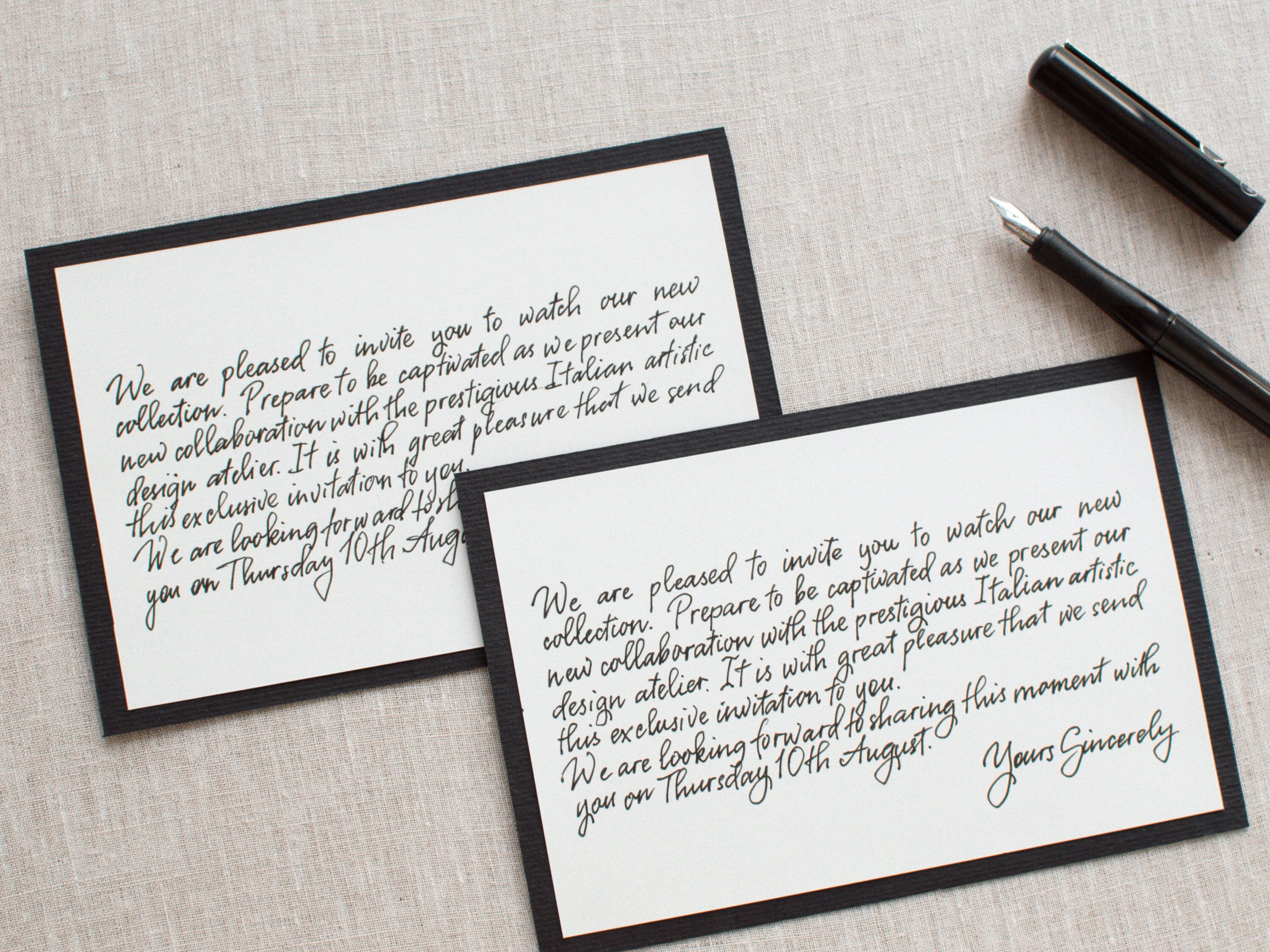 Home Free 2025 Tour Exclusive Sneak Peek - Band Preparations