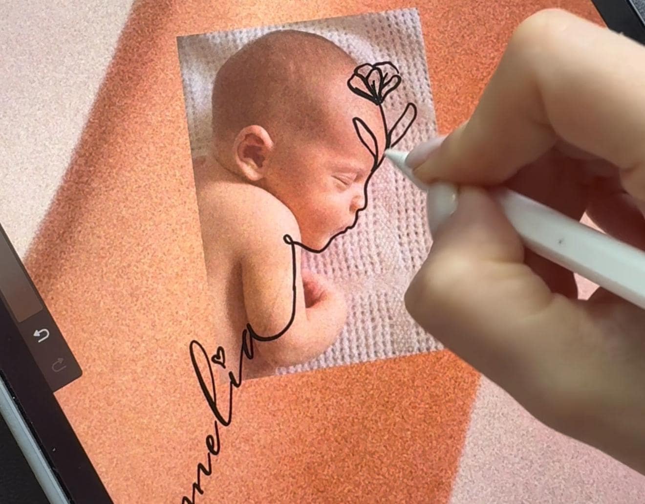 Alguien se ha hecho un tatuaje conmemorativo? : r/babyloss, image size:1320x1031