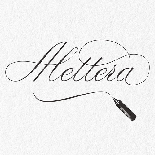 指輪物語ギフト イニシャルシンボル トールキンスタイル