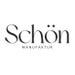 SchoenManufaktur store logo