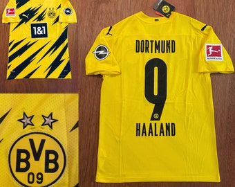 dortmund jersey for sale