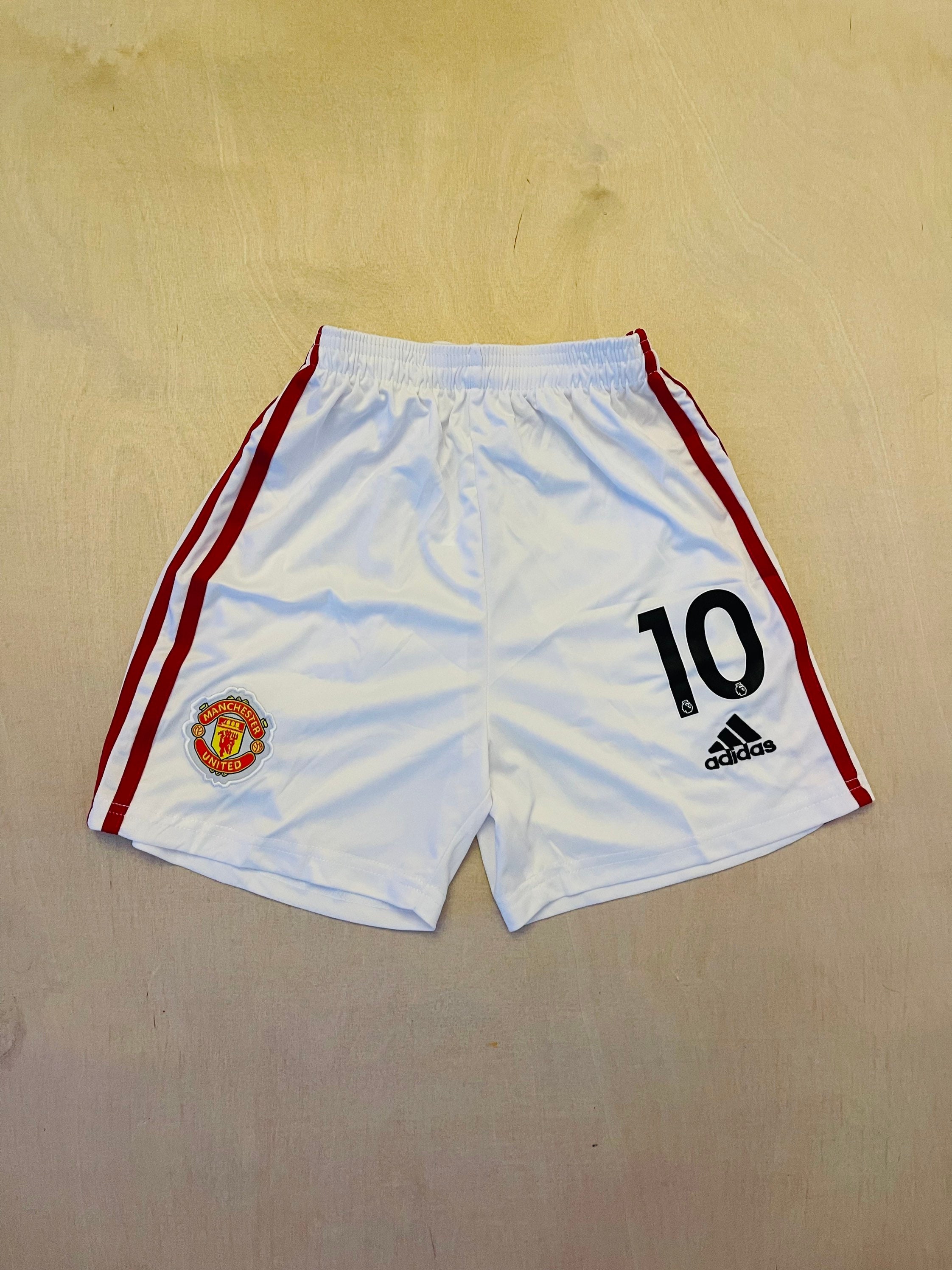 Harry Kane 9 England youth soccer jersey set for kids Etsy