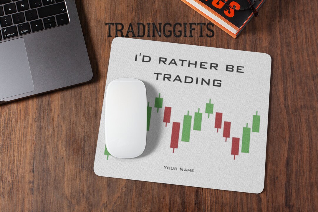 8-Quart Digital Air Fryer