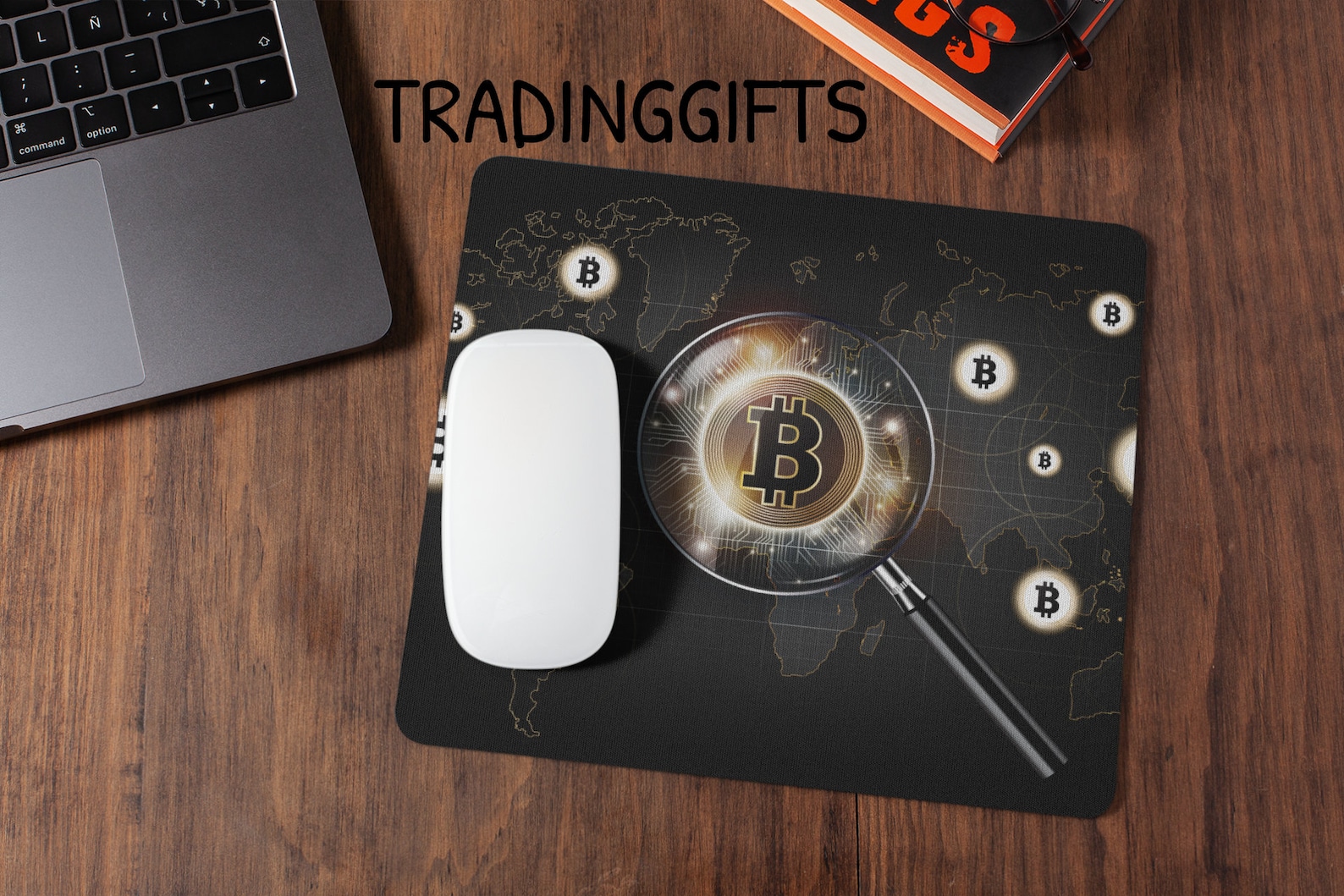 Bitcoin Crypto Currency Forex Trading Bullish Traders ...