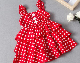 baby long frock design