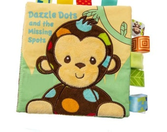 dazzle dots