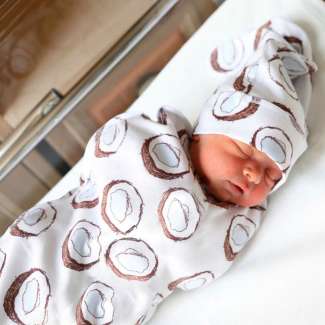 New Born Baby Dress for Toddler Etsy