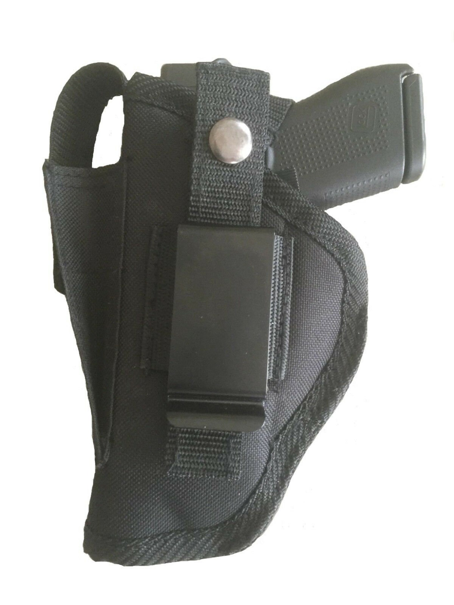 Nylon Belt Clip Gun Holster for Sig P238 Click for Details Etsy
