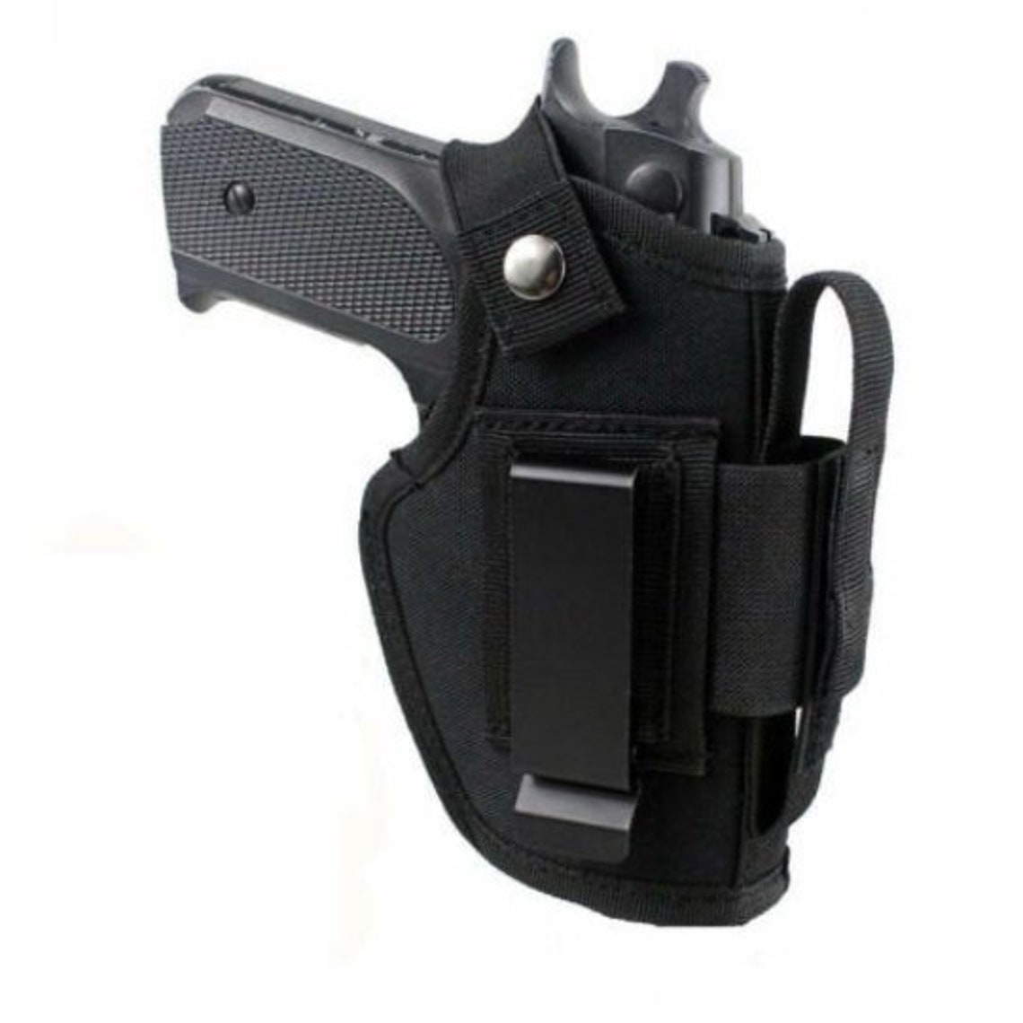 beretta 9mm holster