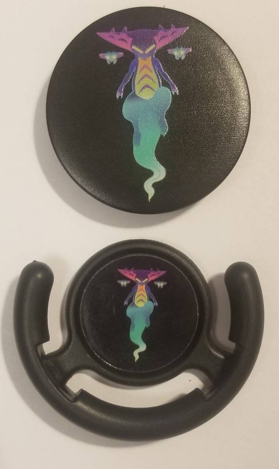 Pokemon Pop Socket And Mount Dragapult For Car Shower Etsy Pokemon Pop Socket And Mount Dragapult For Car Shower Etsy