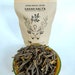 see more listings in the Herbal Apothecary section