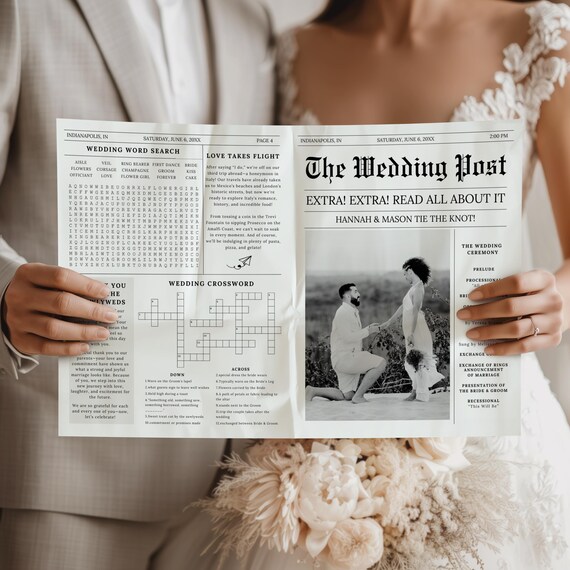 tie the knot couple search