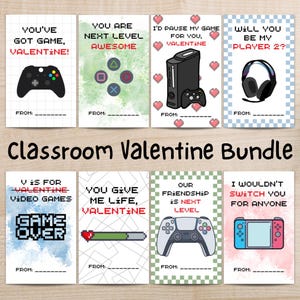 Ps5 valentines - Etsy France
