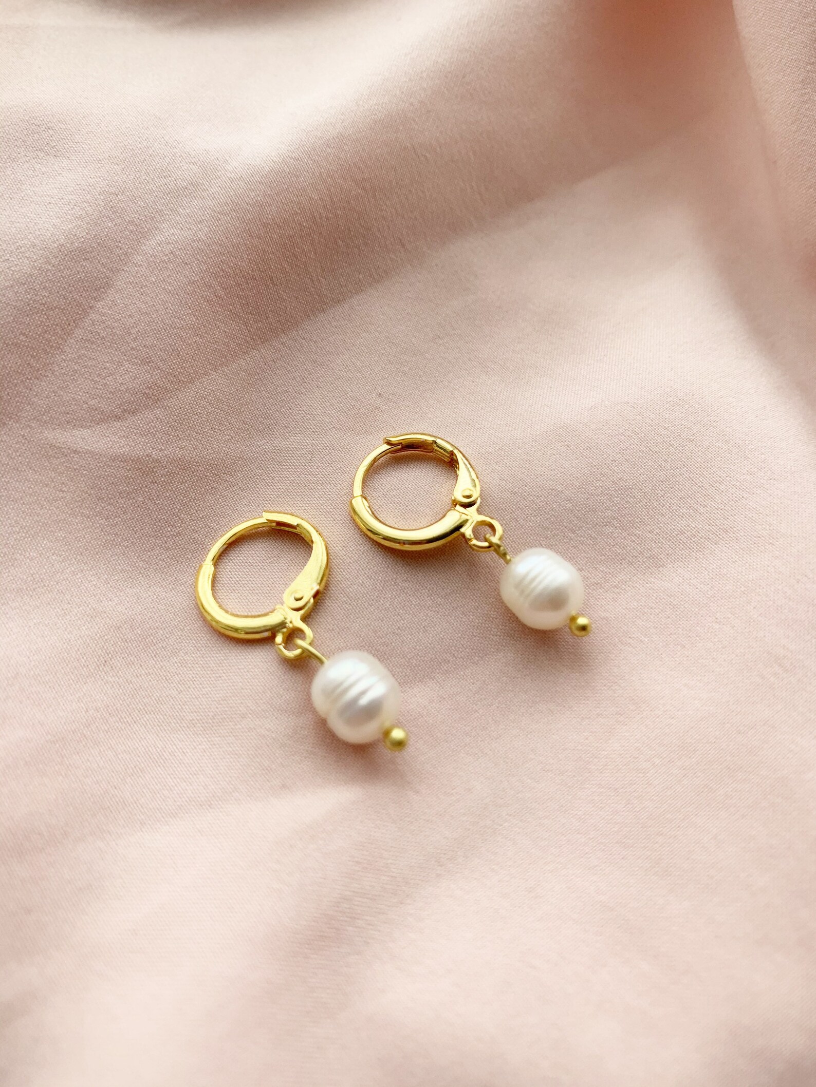 Mochity Ohrringe Set 3-5 Paare - 316L Edelstahl Zirkonia Ohrstecker