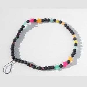 Phone Strap