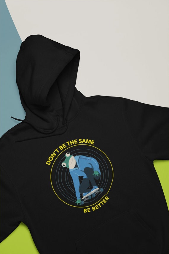 mens skateboard hoodies