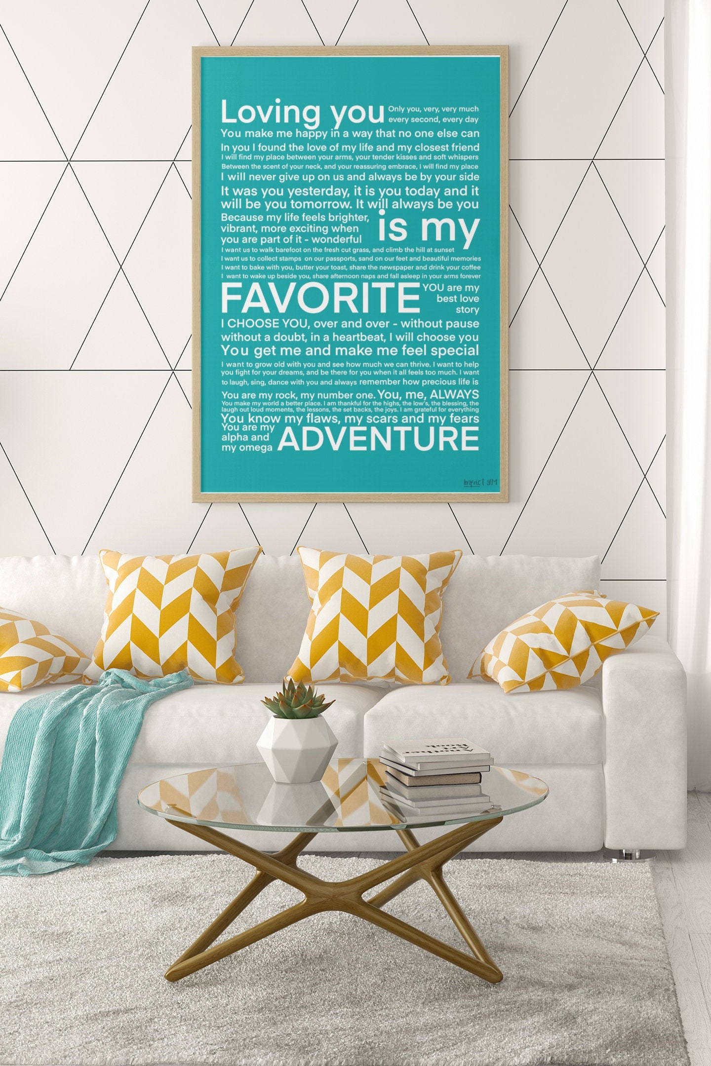 Positive Affirmations Print for Kids gift for daughter Teenage Girl Room Decor Empowering gift for her Teenager wall Decor Personalised Positive Affirmations Print for Kids gift for daughter Teenage Girl Room Decor Empowering gift for her Teenager wall Decor Personalised