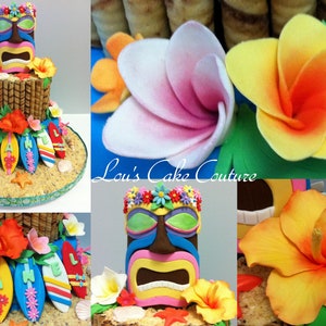 24 Glaçage Gâteau Toppers Décorations Fée Petit Pain Mixte Jaune Tournesols Fleurs 24 Glaçage Gâteau Toppers Décorations Fée Petit Pain Mixte Jaune Tournesols Fleurs
