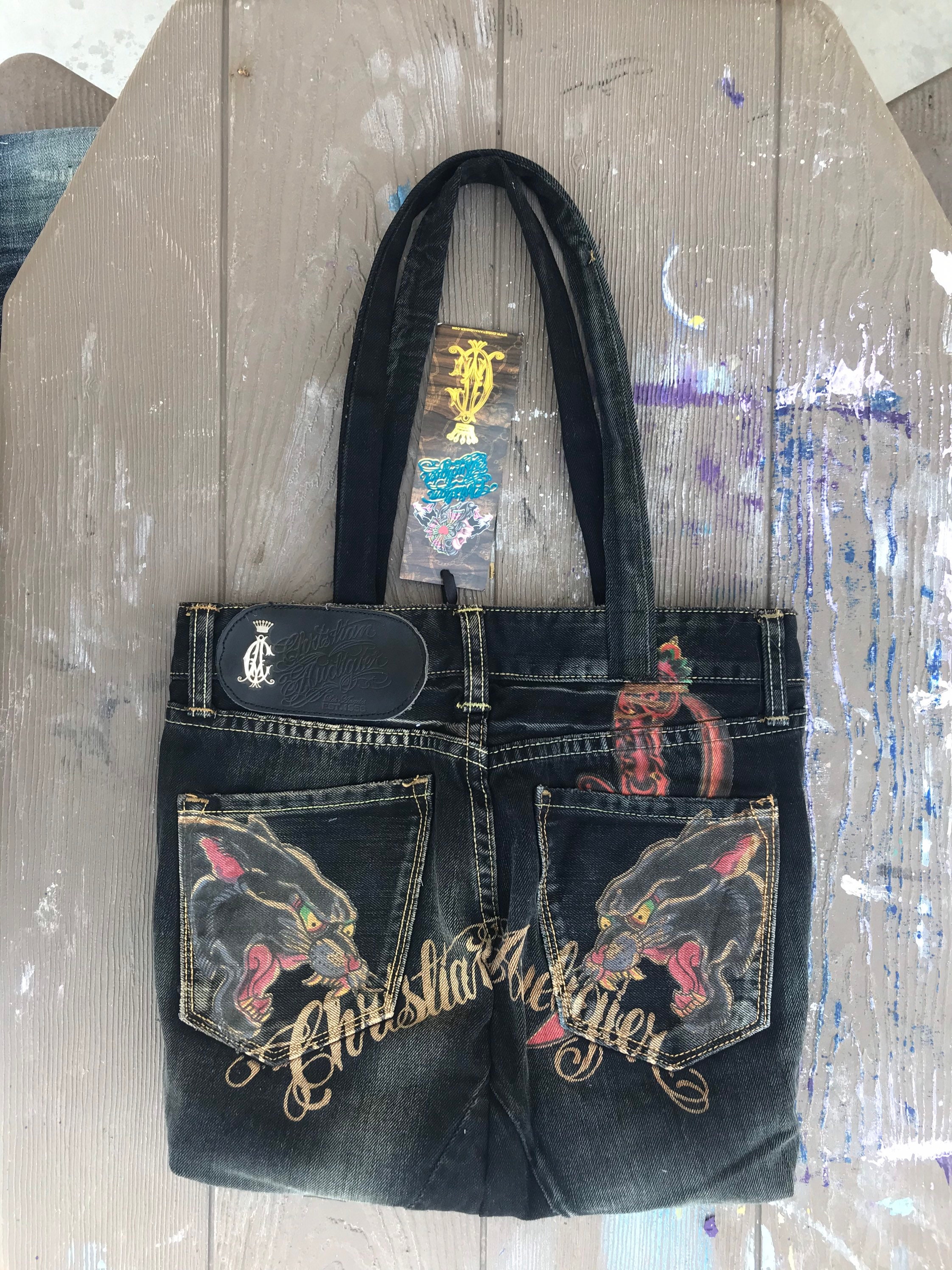 Ed hardy satchel wwwcourtmarriageagracom