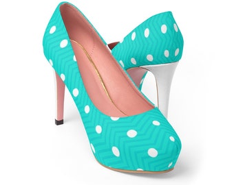 Bella Vita Kitten Heel Pumps Pettigrew QVC com Bella Vita Kitten Heel Pumps Pettigrew QVC com