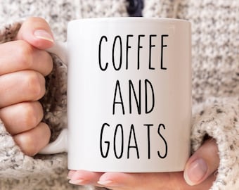 Fisura- Set di tazze divertenti Tazze caffe con frasi. Set tazze colazione nero. Set di 5 divertenti tazze in ceramica (Francese nero