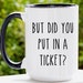 see more listings in the • Funny Coffee Mugs  section