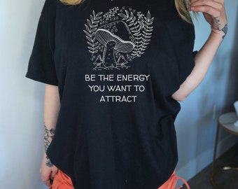 Cadeauverpakking voor shotglazen! Kleding Meisjeskleding Tops & T-shirts T-shirts T-shirts met print