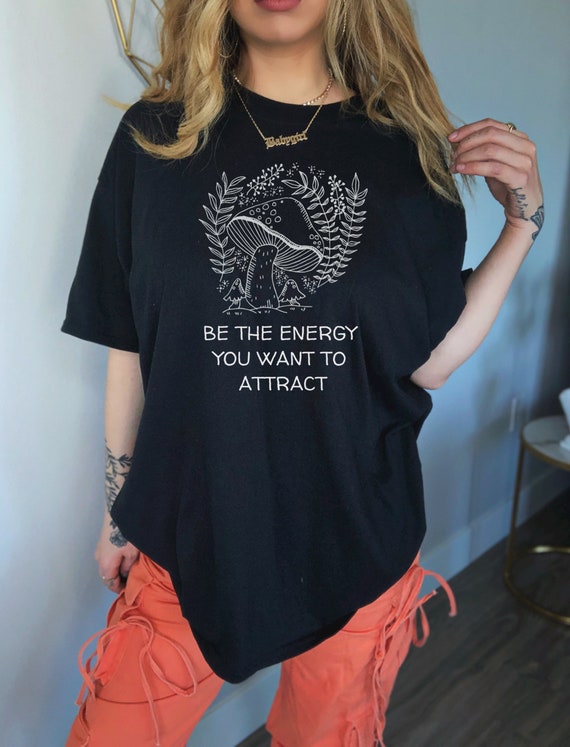 Cadeauverpakking voor shotglazen! Kleding Meisjeskleding Tops & T-shirts T-shirts T-shirts met print