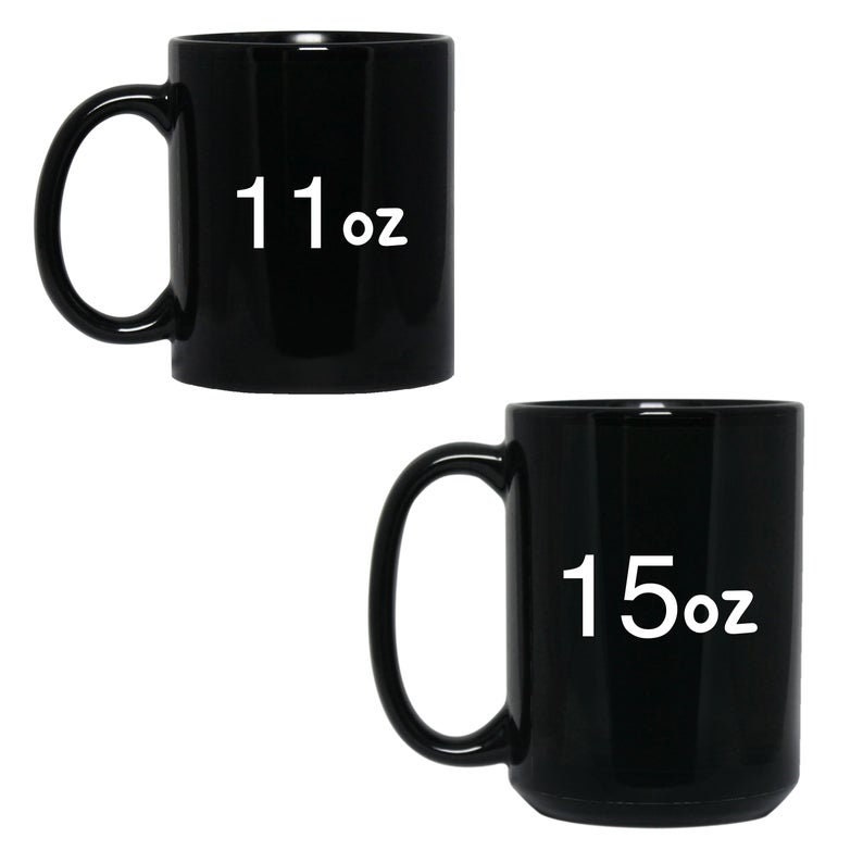 Going Away Mug Gift for Coworker Coworker Leaving New Job Etsy