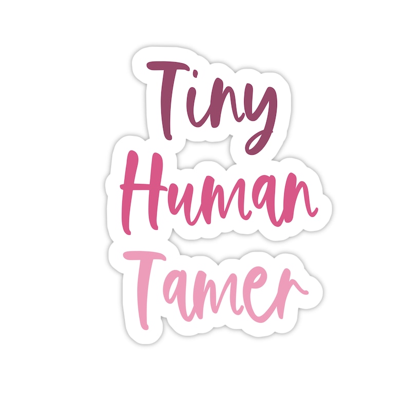 Free Free 72 Tiny Human Tamer Svg Free SVG PNG EPS DXF File