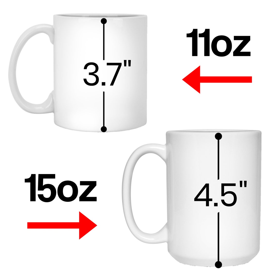 Salon Owner Mug Salon Owner Gift Hair Salon Owner Beauty Etsy