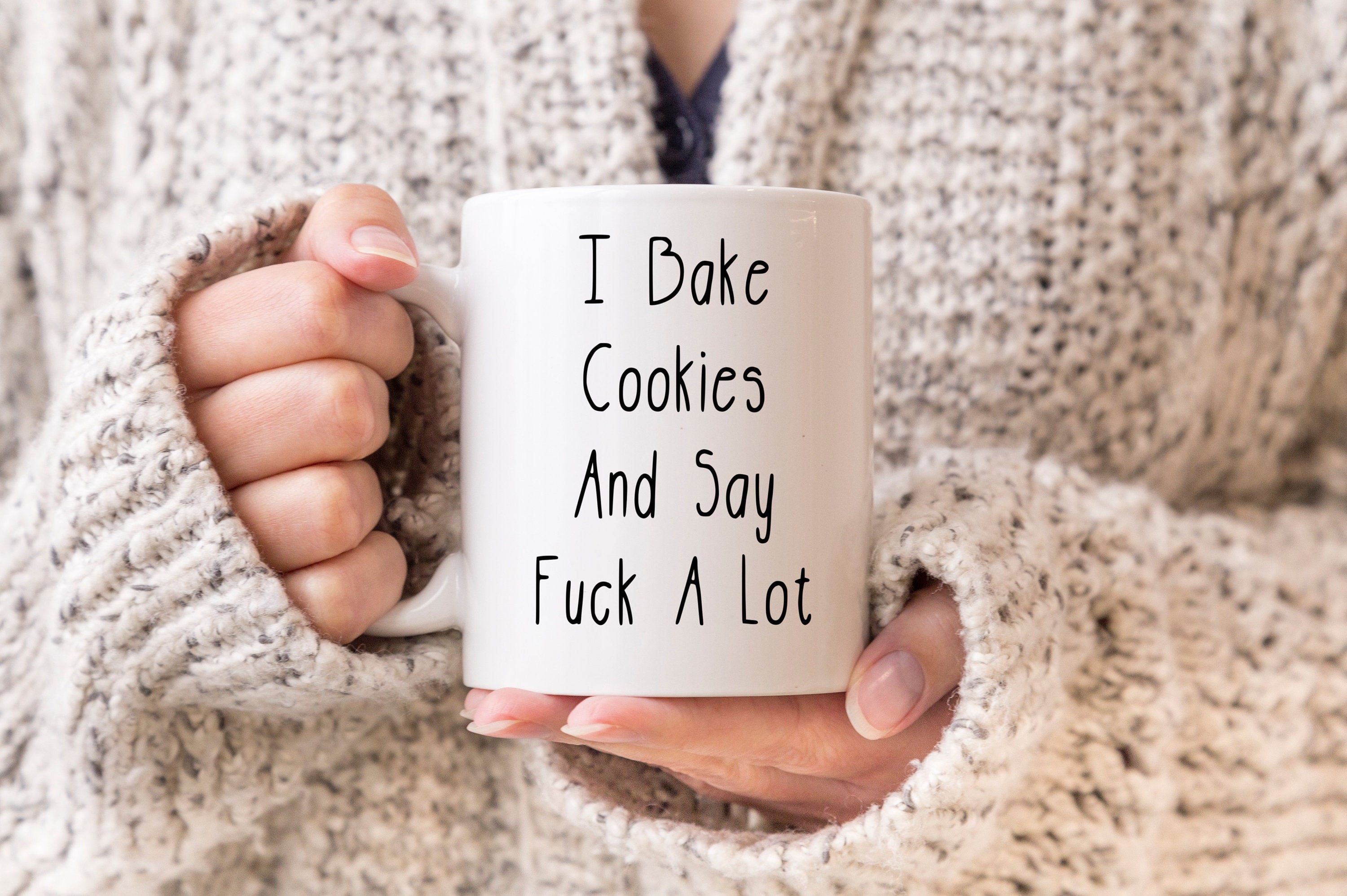 Fuckalot Com