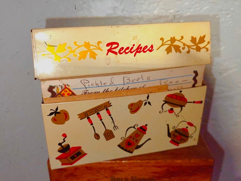 Custom Handwriting Recipe Platter, Christmas Gift, Handwritten Recipe Gift, Personalized Platter, Grandma Mothers Day Family Recipe Keepsake image 7