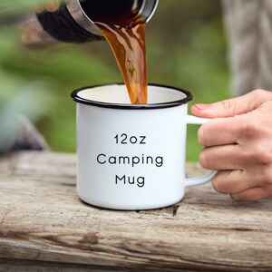 Custom F**k Off I'm Writing Mug, Author Mug Writing Mug, Gifts for Writers, Scriptwriter, Gift For Her image 8