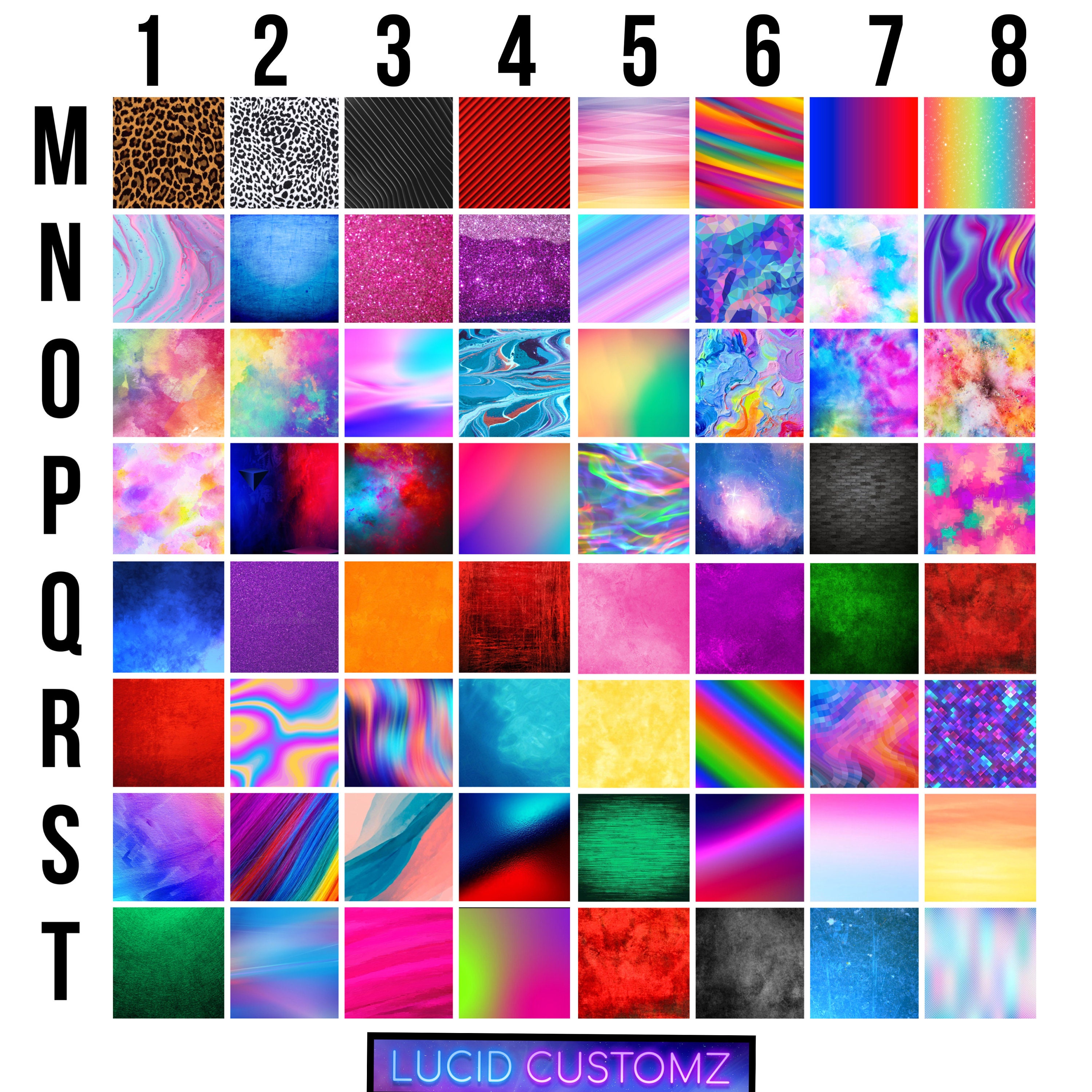 Literary 3x3 hamlet picture