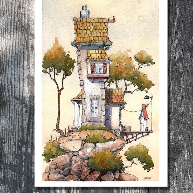 garydfrederick-etsy