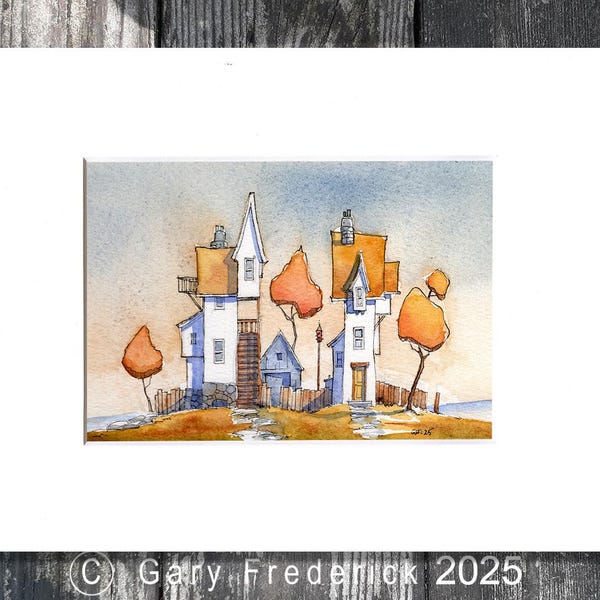 garydfrederick-etsy